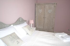 Affittacamere Casa Danè