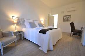 Affittacamere Casa Danè