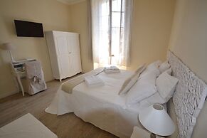 Affittacamere Casa Danè