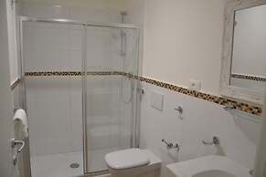 Affittacamere Casa Danè