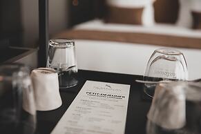 Roannay – Francorchamps