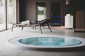 Roannay – Francorchamps