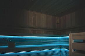 Roannay – Francorchamps