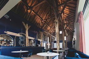 Roannay – Francorchamps