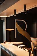 Roannay – Francorchamps