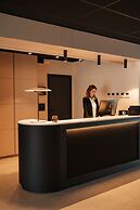 Roannay – Francorchamps