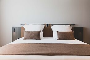 Roannay – Francorchamps