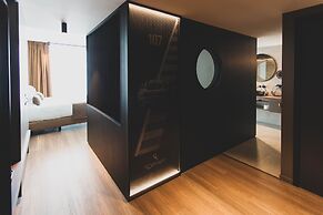 Roannay – Francorchamps