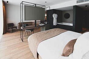 Roannay – Francorchamps