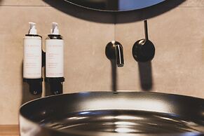 Roannay – Francorchamps