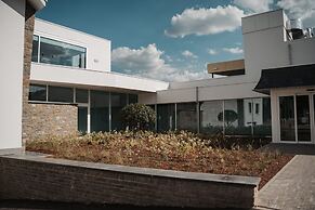 Roannay – Francorchamps