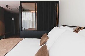 Roannay – Francorchamps