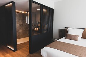 Roannay – Francorchamps