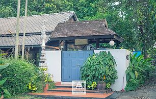 Baan Suan Residence