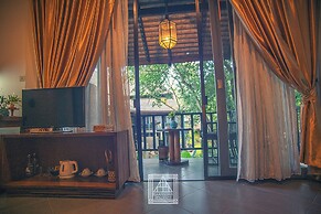 Baan Suan Residence