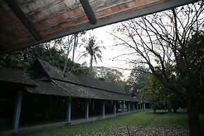 Baan Suan Residence