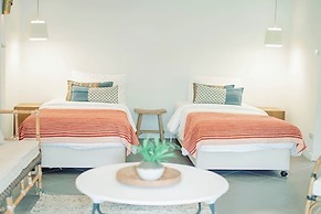 Baan Suan Residence