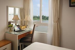 Nesta Hotel Can Tho