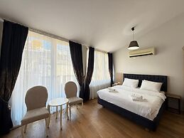 Hotel Next2
