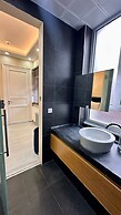 Hotel Next2