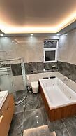 Hotel Next2
