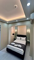 Hotel Next2