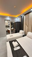 Hotel Next2