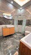 Hotel Next2