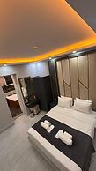 Hotel Next2