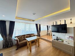 Hotel Next2
