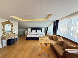 Hotel Next2