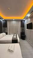 Hotel Next2