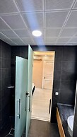 Hotel Next2
