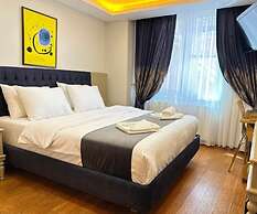 Hotel Next2