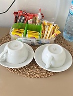 Hotel Next2