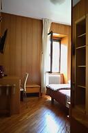 Hotel Wanda