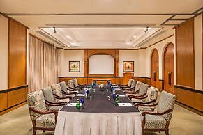 The Oberoi Beach Resort, Sahl Hasheesh