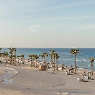 The Oberoi Beach Resort, Sahl Hasheesh