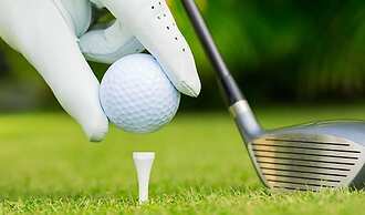 The Oberoi Beach Resort, Sahl Hasheesh