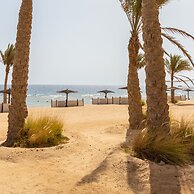 The Oberoi Beach Resort, Sahl Hasheesh