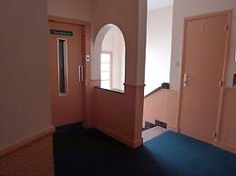 Hôtel Croix des Nordistes