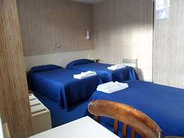 Hôtel Croix des Nordistes