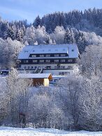 Hotel Großbach