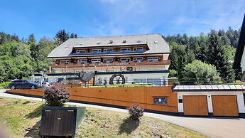Hotel Großbach