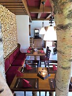 Hotel Großbach