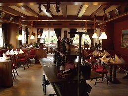 Hotel Großbach