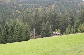 Hotel Großbach
