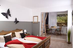 Hotel Großbach