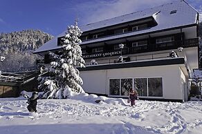 Hotel Großbach
