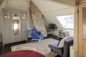 B&B In Bruges
